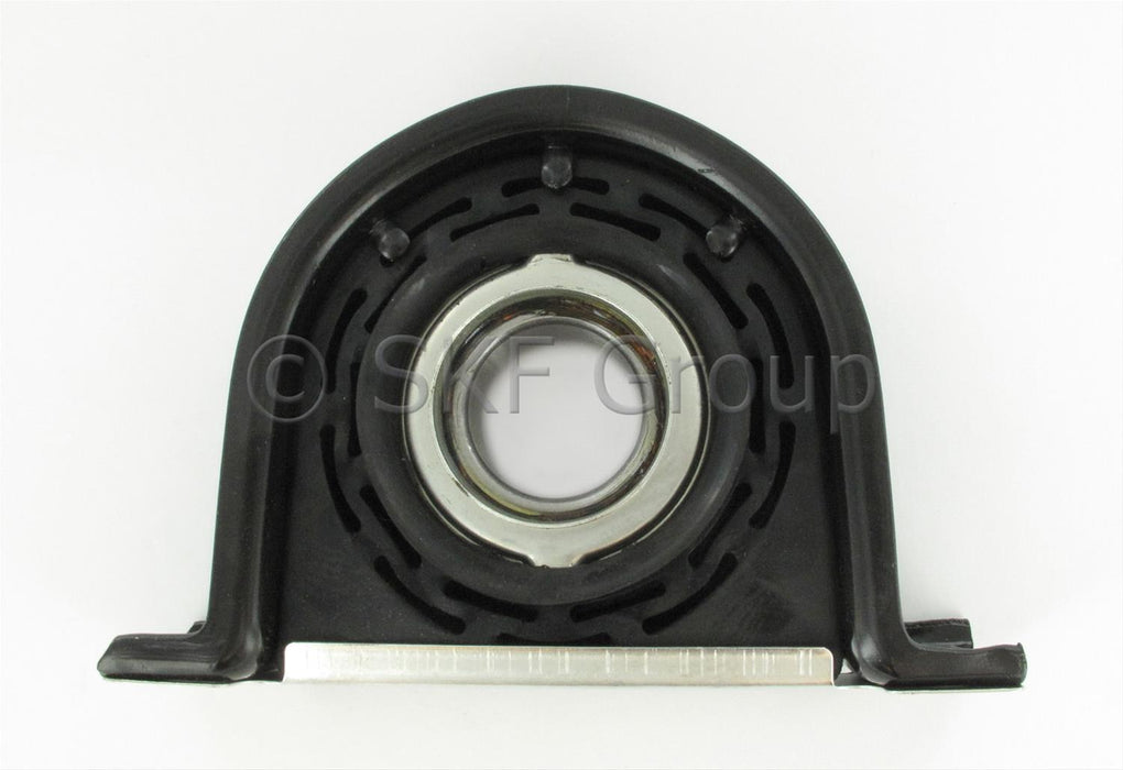 SKF Bearings SKF Bearings Driveshaft Center Support Bearings HB88509 Autofit
