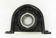 SKF Bearings SKF Bearings Driveshaft Center Support Bearings HB88509 Autofit