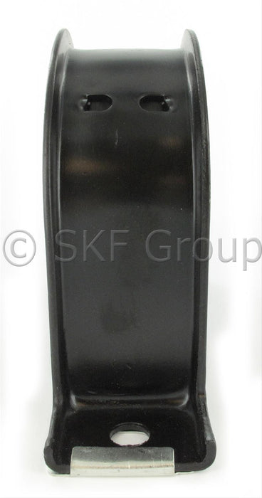 SKF Bearings SKF Bearings Driveshaft Center Support Bearings HB88509 Autofit