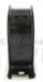 SKF Bearings SKF Bearings Driveshaft Center Support Bearings HB88509 Autofit