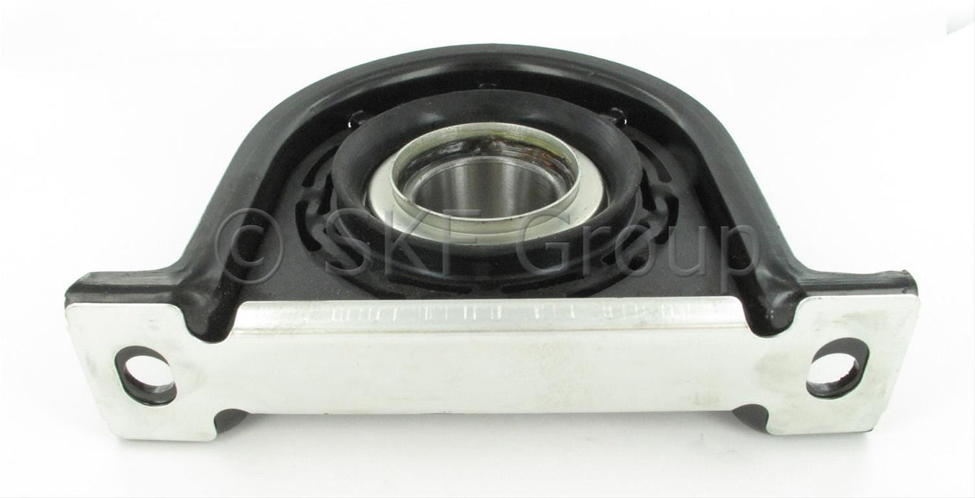 SKF Bearings SKF Bearings Driveshaft Center Support Bearings HB88509 Autofit