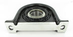 SKF Bearings SKF Bearings Driveshaft Center Support Bearings HB88509 Autofit