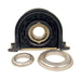 SKF Bearings SKF Bearings Driveshaft Center Support Bearings HB88509-C Autofit