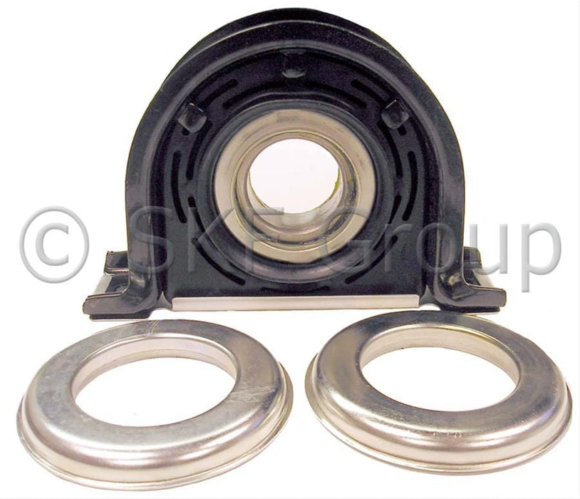 SKF Bearings SKF Bearings Driveshaft Center Support Bearings HB88510 Autofit