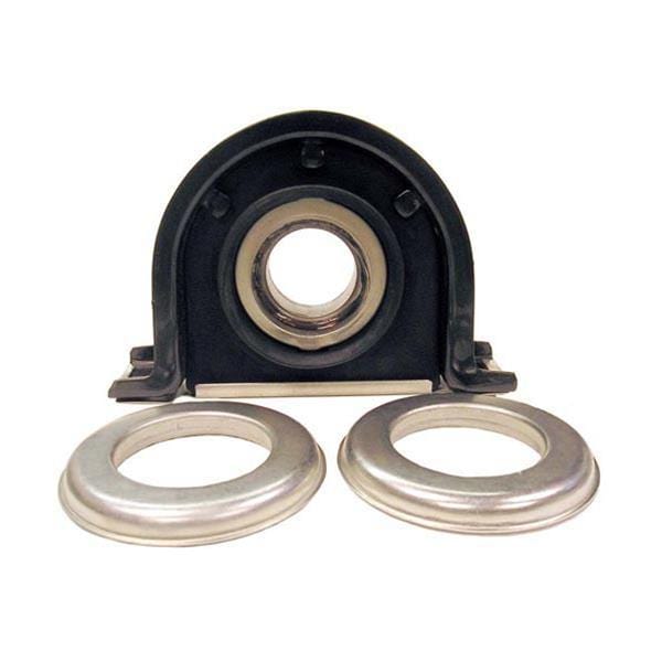 SKF Bearings SKF Bearings Driveshaft Center Support Bearings HB88510-S Autofit