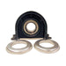 SKF Bearings SKF Bearings Driveshaft Center Support Bearings HB88510-S Autofit