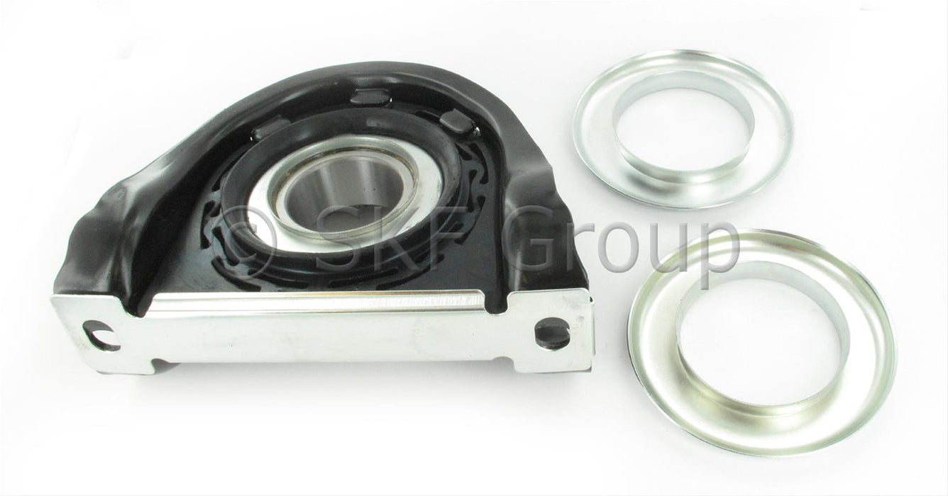 SKF Bearings SKF Bearings Driveshaft Center Support Bearings HB88512-A Autofit