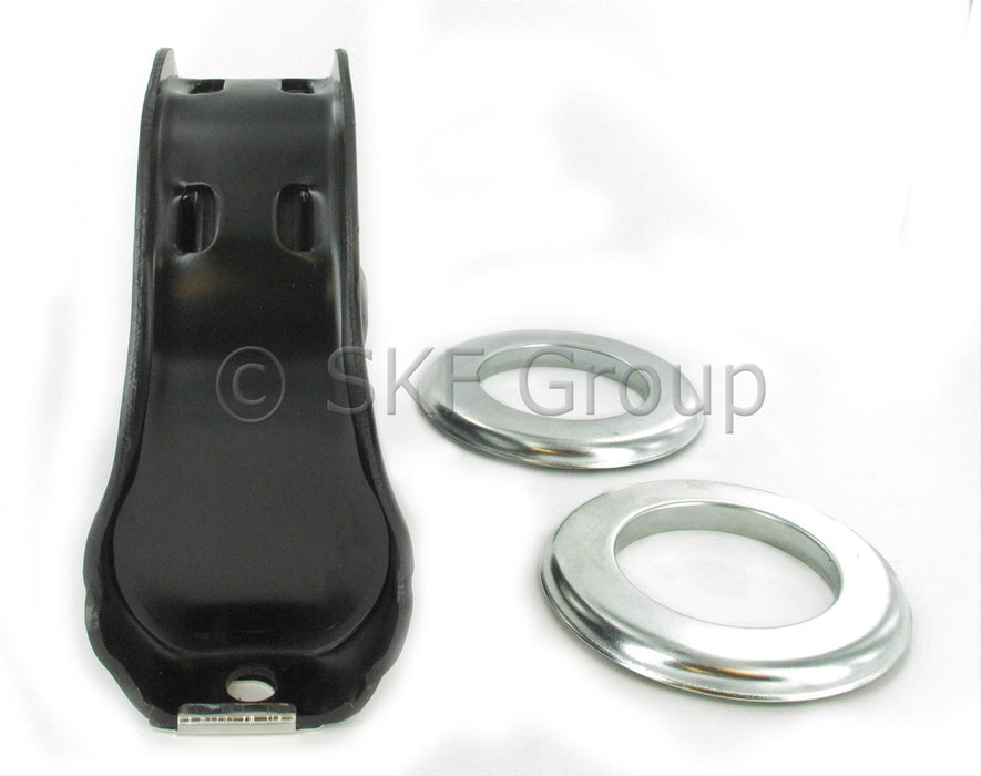 SKF Bearings SKF Bearings Driveshaft Center Support Bearings HB88512-A Autofit