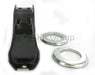 SKF Bearings SKF Bearings Driveshaft Center Support Bearings HB88512-A Autofit