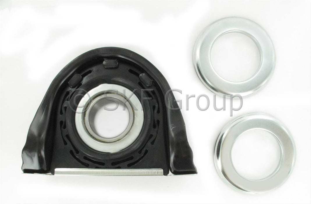 SKF Bearings SKF Bearings Driveshaft Center Support Bearings HB88512-A Autofit