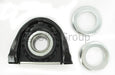 SKF Bearings SKF Bearings Driveshaft Center Support Bearings HB88512-A Autofit