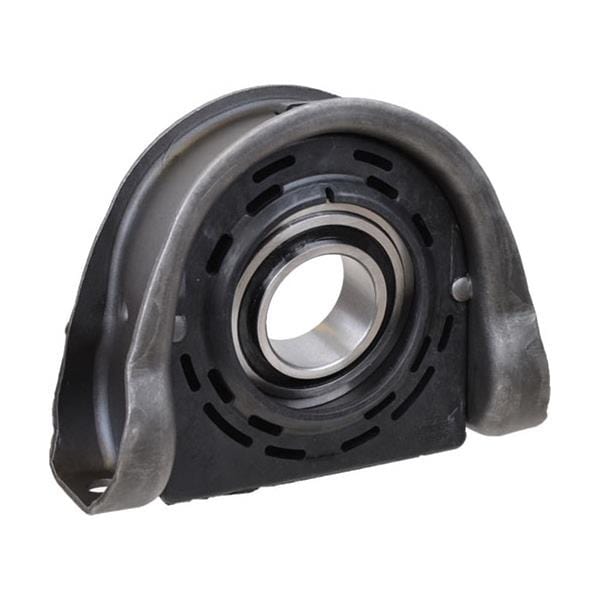 SKF Bearings SKF Bearings Driveshaft Center Support Bearings HB88512-SA Autofit