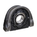 SKF Bearings SKF Bearings Driveshaft Center Support Bearings HB88512-SA Autofit