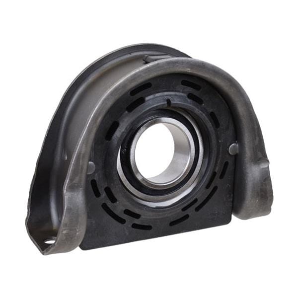 SKF Bearings SKF Bearings Driveshaft Center Support Bearings HB88512-SA Autofit
