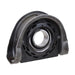 SKF Bearings SKF Bearings Driveshaft Center Support Bearings HB88512-SA Autofit