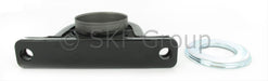 SKF Bearings SKF Bearings Driveshaft Center Support Bearings HB88514 Autofit