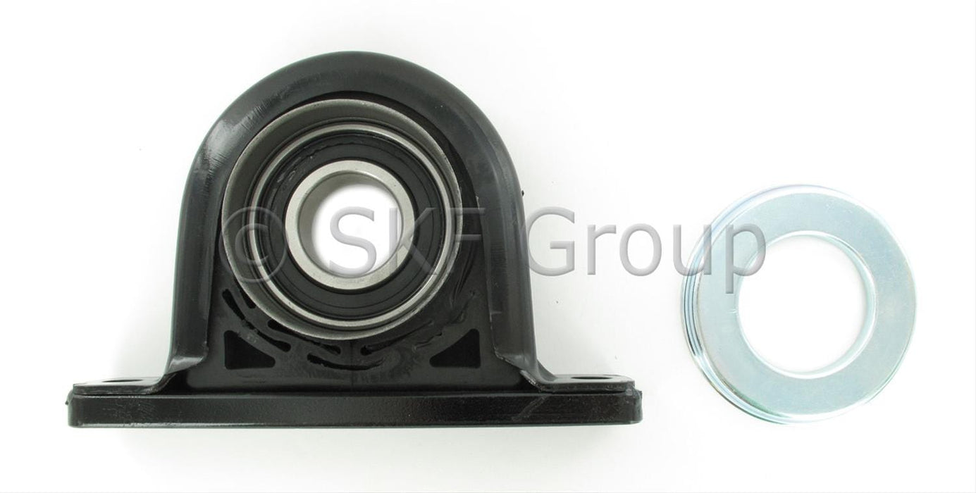SKF Bearings SKF Bearings Driveshaft Center Support Bearings HB88514 Autofit