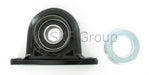 SKF Bearings SKF Bearings Driveshaft Center Support Bearings HB88514 Autofit