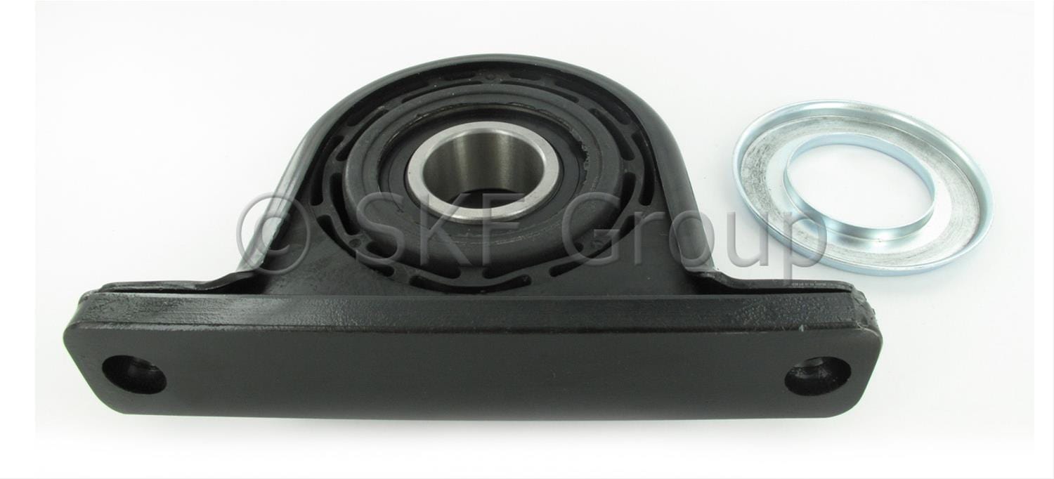 SKF Bearings SKF Bearings Driveshaft Center Support Bearings HB88514 Autofit