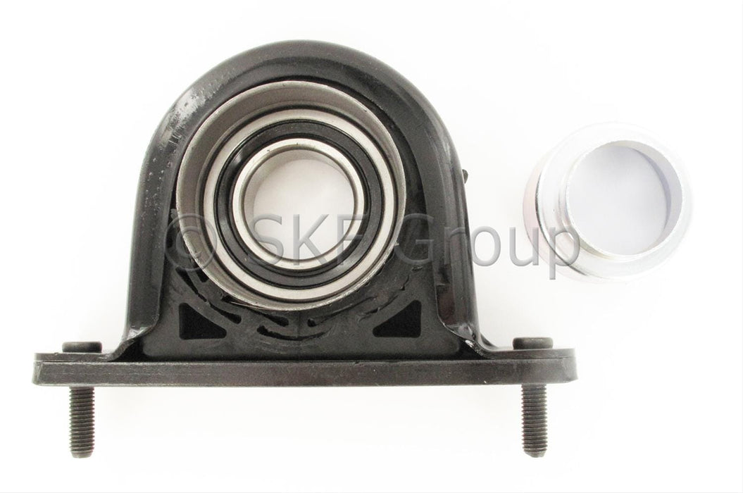 SKF Bearings SKF Bearings Driveshaft Center Support Bearings HB88515 Autofit
