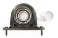 SKF Bearings SKF Bearings Driveshaft Center Support Bearings HB88515 Autofit