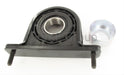 SKF Bearings SKF Bearings Driveshaft Center Support Bearings HB88515 Autofit