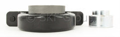 SKF Bearings SKF Bearings Driveshaft Center Support Bearings HB88515 Autofit