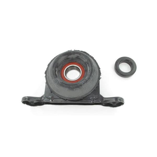 SKF Bearings SKF Bearings Driveshaft Center Support Bearings HB88517 Autofit