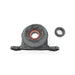 SKF Bearings SKF Bearings Driveshaft Center Support Bearings HB88517 Autofit