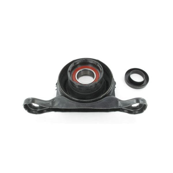 SKF Bearings SKF Bearings Driveshaft Center Support Bearings HB88517 Autofit