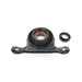 SKF Bearings SKF Bearings Driveshaft Center Support Bearings HB88517 Autofit