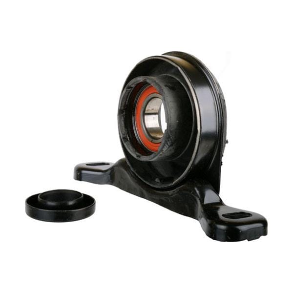 SKF Bearings SKF Bearings Driveshaft Center Support Bearings HB88517 Autofit