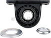 SKF Bearings SKF Bearings Driveshaft Center Support Bearings HB88518 Autofit