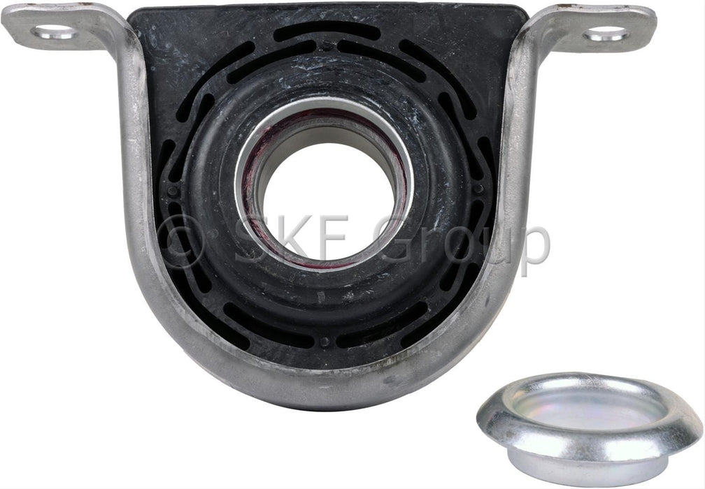 SKF Bearings SKF Bearings Driveshaft Center Support Bearings HB88523 Autofit