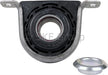 SKF Bearings SKF Bearings Driveshaft Center Support Bearings HB88523 Autofit