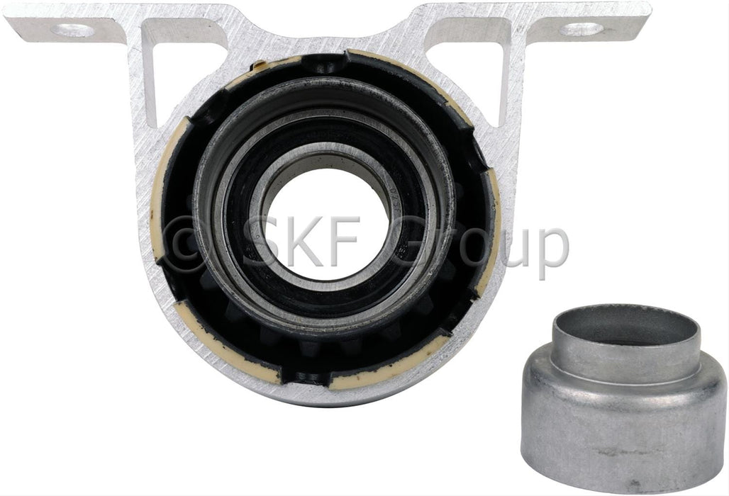 SKF Bearings SKF Bearings Driveshaft Center Support Bearings HB88525 Autofit