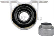 SKF Bearings SKF Bearings Driveshaft Center Support Bearings HB88525 Autofit