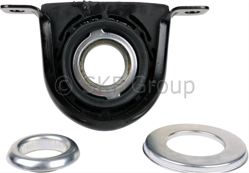 SKF Bearings SKF Bearings Driveshaft Center Support Bearings HB88526 Autofit
