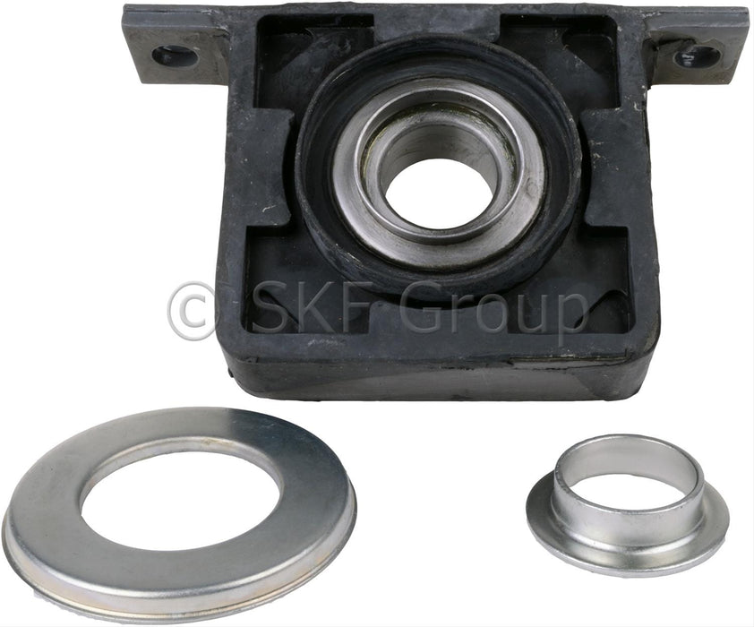 SKF Bearings SKF Bearings Driveshaft Center Support Bearings HB88528 Autofit