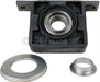 SKF Bearings SKF Bearings Driveshaft Center Support Bearings HB88528 Autofit
