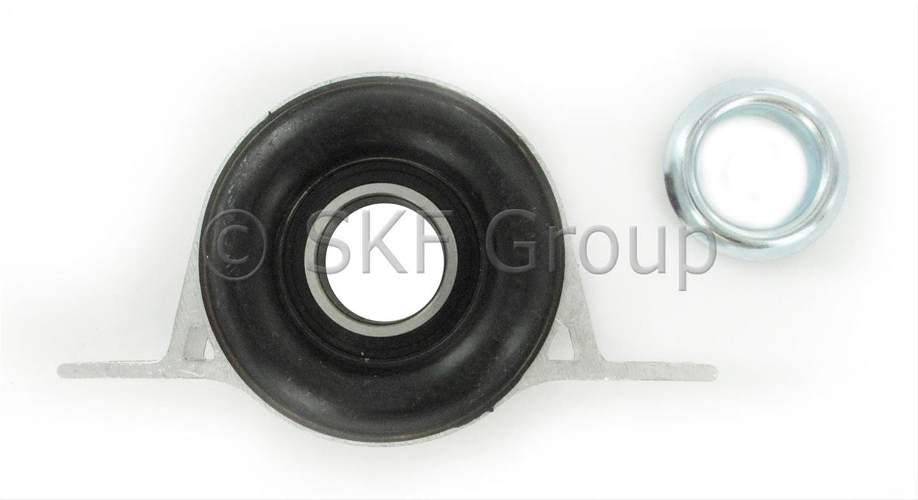 SKF Bearings SKF Bearings Driveshaft Center Support Bearings HB88529 Autofit