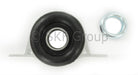 SKF Bearings SKF Bearings Driveshaft Center Support Bearings HB88529 Autofit