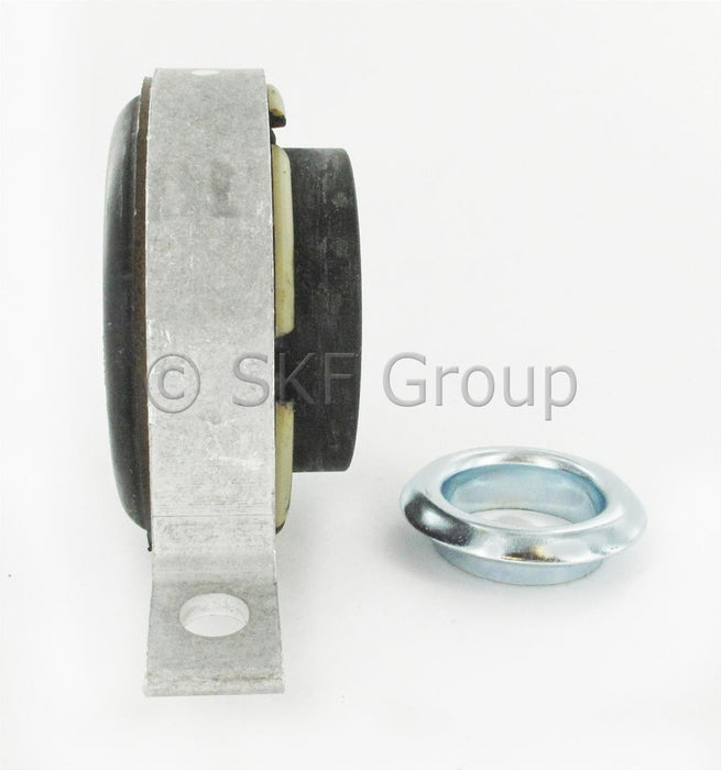 SKF Bearings SKF Bearings Driveshaft Center Support Bearings HB88529 Autofit