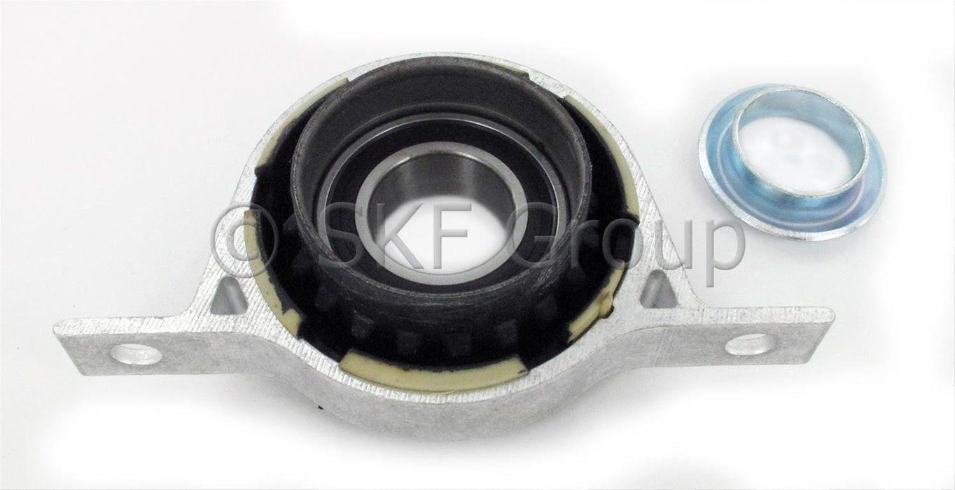 SKF Bearings SKF Bearings Driveshaft Center Support Bearings HB88529 Autofit