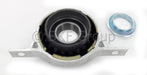 SKF Bearings SKF Bearings Driveshaft Center Support Bearings HB88529 Autofit