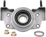 SKF Bearings SKF Bearings Driveshaft Center Support Bearings HB88532 Autofit