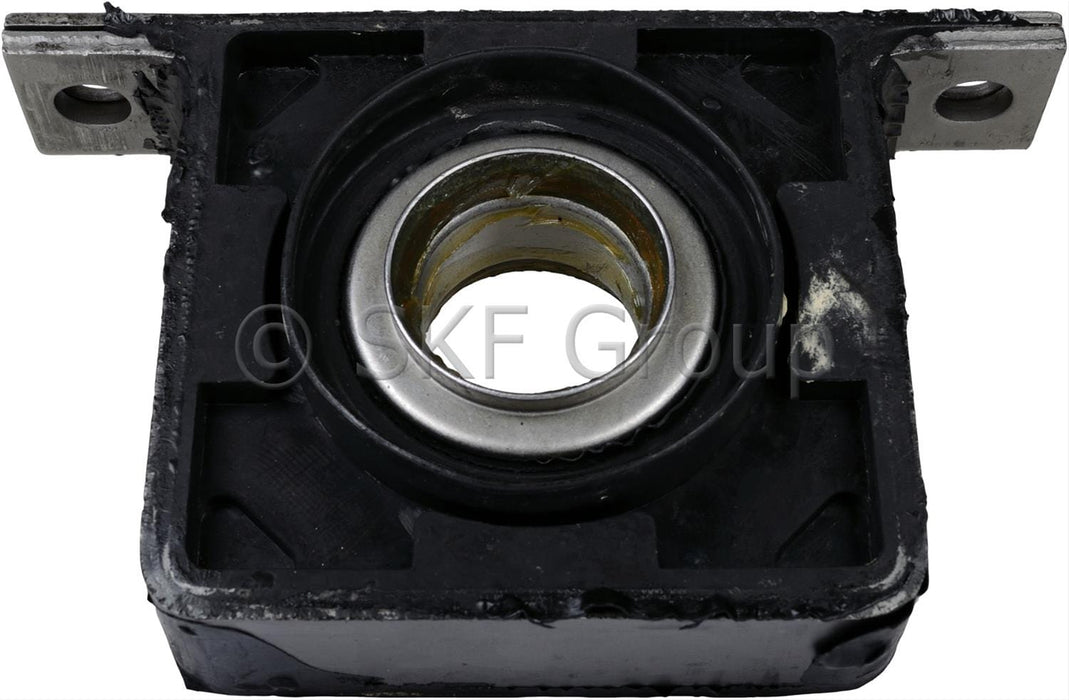 SKF Bearings SKF Bearings Driveshaft Center Support Bearings HB88536 Autofit