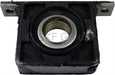 SKF Bearings SKF Bearings Driveshaft Center Support Bearings HB88536 Autofit