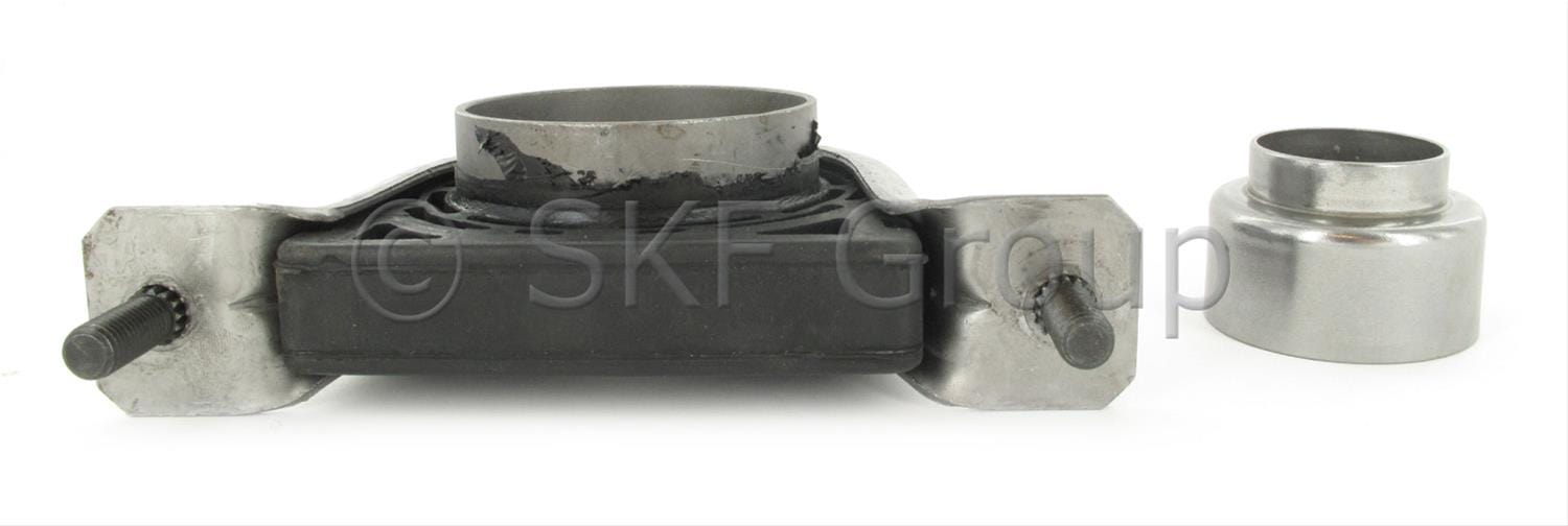 SKF Bearings SKF Bearings Driveshaft Center Support Bearings HB88540 Autofit