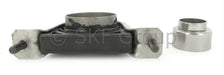 SKF Bearings SKF Bearings Driveshaft Center Support Bearings HB88540 Autofit